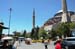 Ayasofya Cami_02